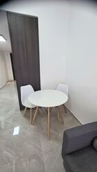 Tembusu Grand (D15), Condominium #581781681